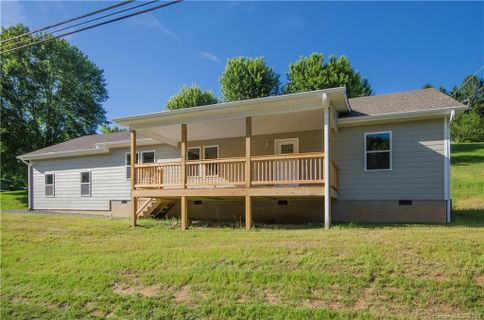 29 Ivy Hill Drive