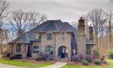 8368 Pompano Road sold home in Harrisburg, SC
