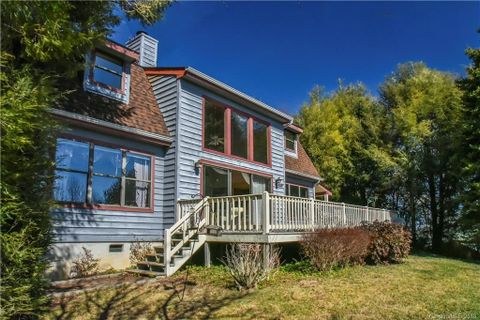 Previously sold for $240,000