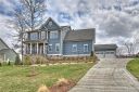 130 Farm Knoll Way sold home in Mooresville, SC