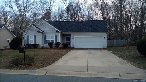 4622 Waterbell Lane