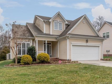 1546 Coatsworth Lane