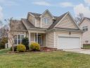 1546 Coatsworth Lane sold home in Rock Hill, SC