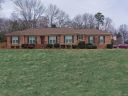 8410 Galahad Lane 32 sold home in Harrisburg, SC