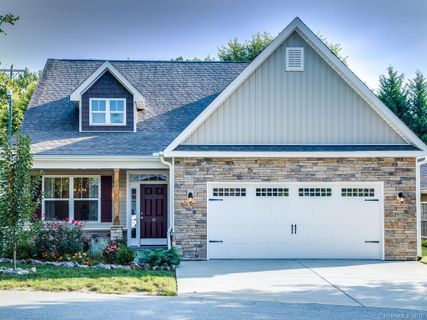 Previously sold for $260,000