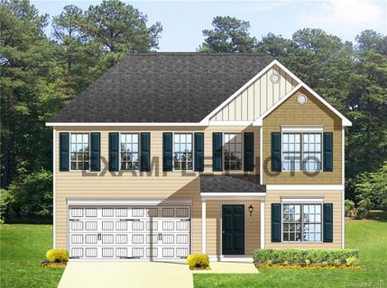 5030 Ashley Place Drive 9