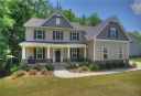 125 Ashlyn Creek Drive 001 sold home in Mooresville, SC