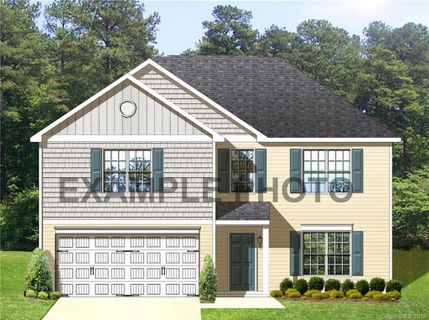 5032 Ashley Place Drive 10
