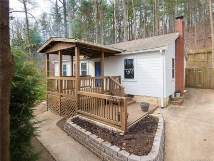 2417 Greater Druid Hills Boulevard