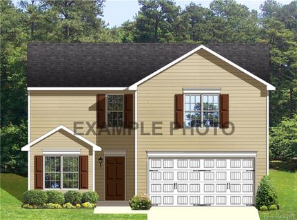 5035 Ashley Place Drive 36