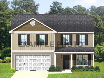 5027 Ashley Place Drive 40