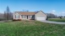 172 Tranquility Lane sold home in Harmony, SC