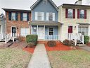 8248 Circle Tree Lane 202 sold home in Charlotte, SC