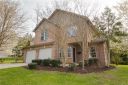 736 Endell Street sold home in Denver, SC