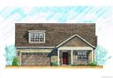 8113 Parknoll Drive #18 sold home in Huntersville, SC