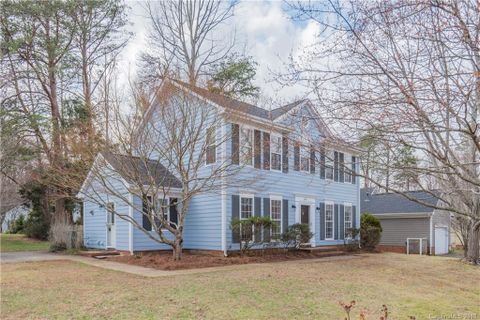 Previously sold for $199,000