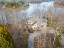1382 Langdon Road sold home in Sherrills Ford, SC