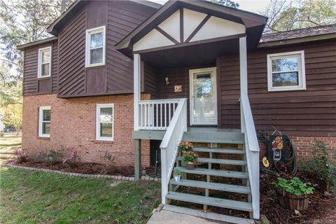 1647 Willowbrook Drive