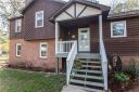 1647 Willowbrook Drive sold home in Fort Mill, SC