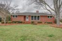 525 Ruby Lane sold home in Gastonia, SC