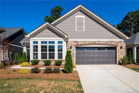 7921 Parknoll Drive # 5