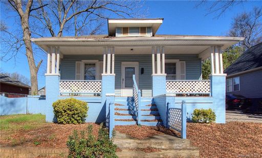 318 Katonah Avenue