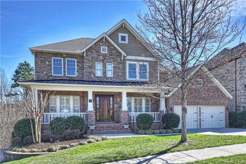 2345 Herrons Nest Place