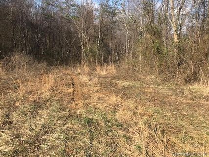 Lot 3 Hunters Ridge Road