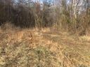 Lot 3 Hunters Ridge Road sold home in Canton, SC