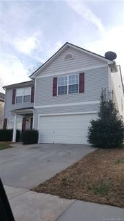 5110 Raspberry Knoll Drive 65