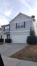 5110 Raspberry Knoll Drive 65 sold home in Charlotte, SC