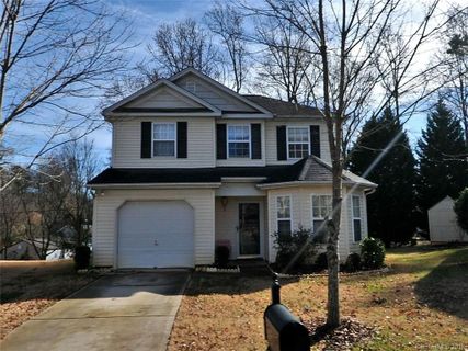 3856 Brookchase Lane L22 M32-693