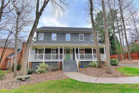 218 Benton Woods Drive