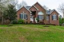 1495 Brookstone Drive 75 sold home in Hickory, SC