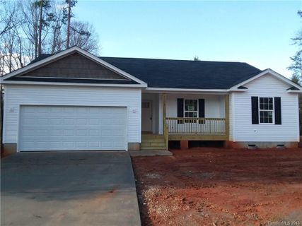 Previously sold for $209,000