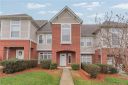 1131 Central Park Circle sold home in Davidson, SC