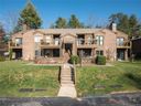 32 Ravencroft Lane 32D sold home in Asheville, SC