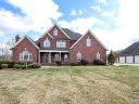 1045 Lake Wright Road sold home in China Grove, SC