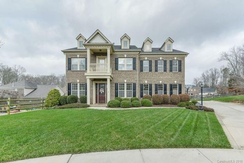 Previously sold for $341,000