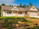 106 Asher Lane sold home in Etowah, SC