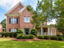 143 Melbourne Drive sold home in Fort Mill, SC