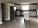 104 Buck Hill Road sold home in Monroe, SC