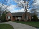 201 Ridge Creek Court sold home in Salisbury, SC