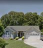 2505 River Chase Drive sold home in Monroe, SC