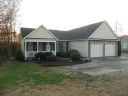 2177 Zion Church Road sold home in Hickory, SC