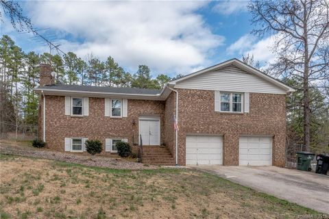 484 Woodend Drive