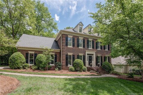 1932 Dugan Drive