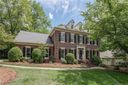1932 Dugan Drive sold home in Charlotte, SC
