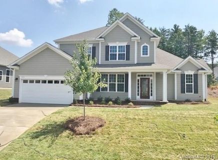 202 Branchview Drive 91