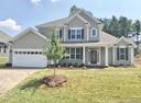 202 Branchview Drive 91 sold home in Mooresville, SC